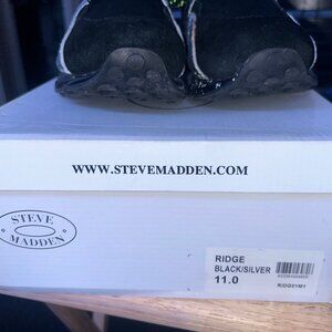 Steve Madden